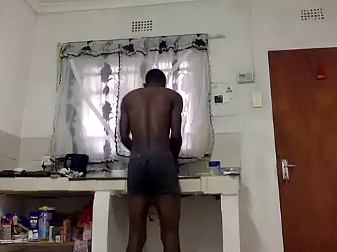 Snapshot of BloodmoonAlpha_1 chatting on January 19, 5:11 am BloodmoonAlpha 1 online show from January 19, 5:11 am