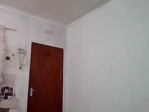 Snapshot of BloodmoonAlpha_1 chatting on February 19, 4:03 pm BloodmoonAlpha 1 online show from February 19, 4:03 pm