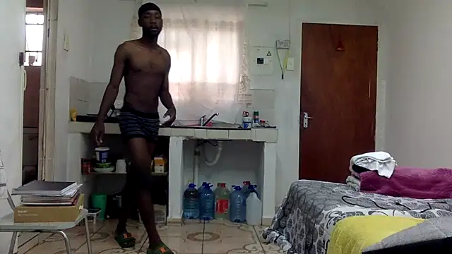 Snapshot of BloodmoonAlpha_1 chatting on February 22, 11:53 am BloodmoonAlpha 1 online show from February 22, 11:53 am