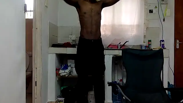 Snapshot of BloodmoonAlpha_1 chatting on February 24, 8:23 am BloodmoonAlpha 1 online show from February 24, 8:23 am