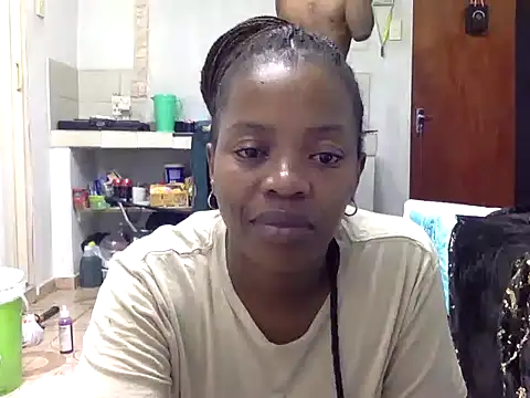 Snapshot of BloodmoonAlpha_1 chatting on February 25, 7:56 pm BloodmoonAlpha 1 online show from February 25, 7:56 pm