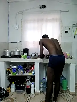 Snapshot of BloodmoonAlpha_1 chatting on March 1, 8:38 am BloodmoonAlpha 1 online show from March 1, 8:38 am