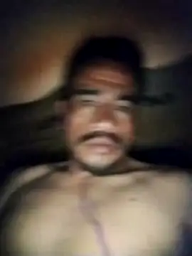 EdgarXVzac online show from June 22, 1:51 am