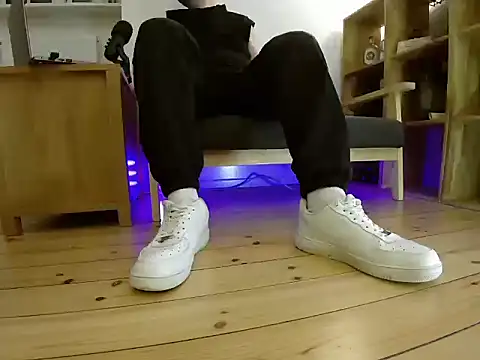 jonas camboy online show from January 15, 4:22 pm