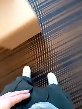 jonas camboy online show from February 16, 2:57 pm