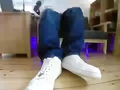 jonas camboy online show from March 8, 12:42 pm