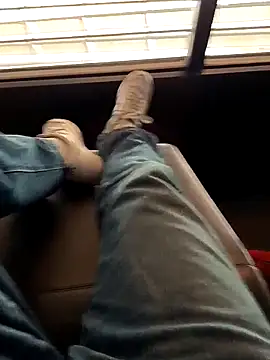 jonas camboy online show from March 21, 4:32 pm