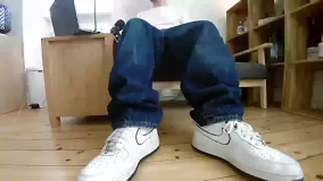 jonas camboy online show from March 22, 3:37 pm