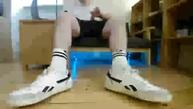 jonas camboy online show from June 27, 5:18 pm
