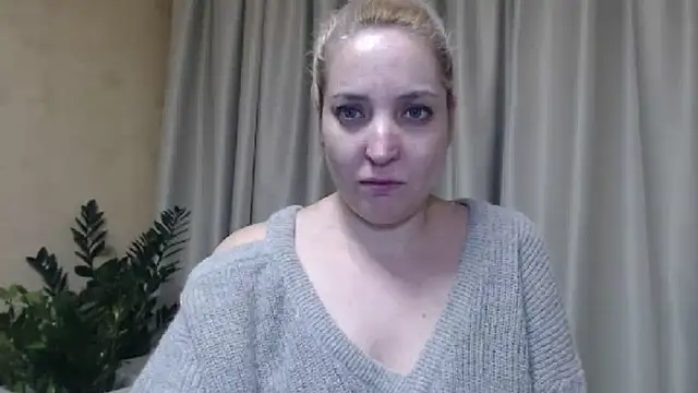 Snapshot of sweetpussy chatting on January 26, 4:09 pm sweetpussy online show from January 26, 4:09 pm