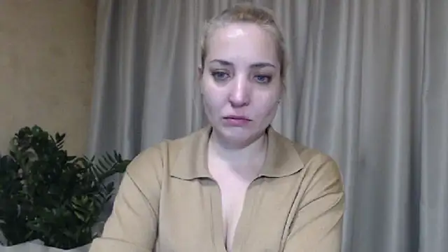 sweetpussy online show from January 18, 12:09 pm