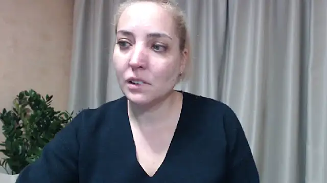 sweetpussy online show from January 19, 12:14 am