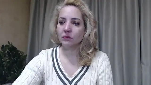 sweetpussy online show from February 4, 4:18 am