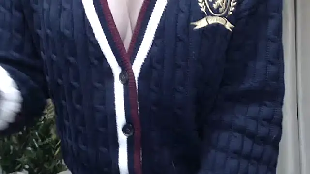 sweetpussy online show from February 17, 4:57 pm