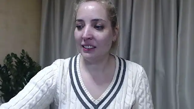 sweetpussy online show from February 27, 12:21 am