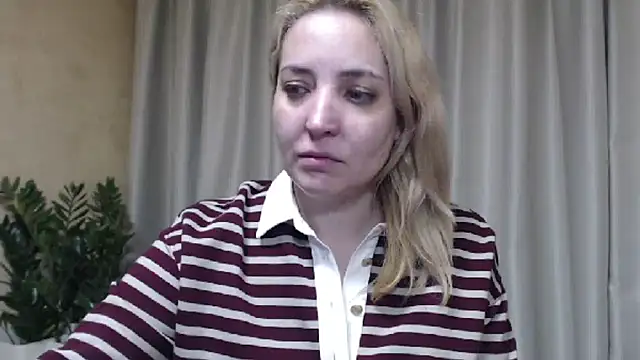 sweetpussy online show from March 12, 10:49 pm