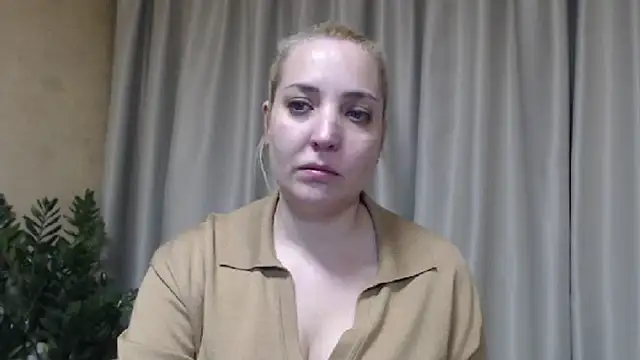 sweetpussy online show from March 21, 5:05 pm