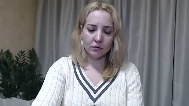 sweetpussy online show from March 22, 3:15 pm