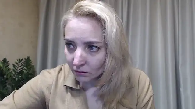 sweetpussy online show from April 12, 11:37 am