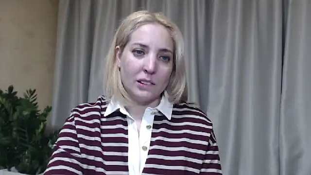 sweetpussy online show from May 13, 4:37 pm
