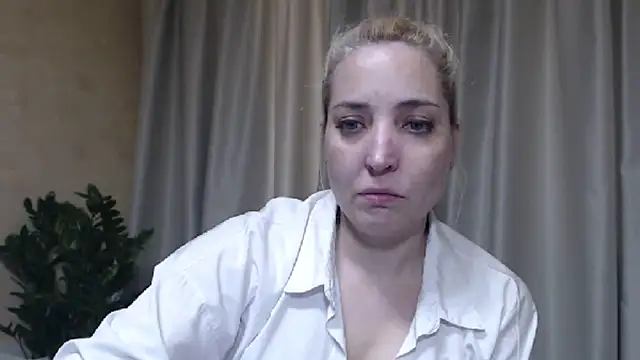 sweetpussy online show from May 24, 2:55 pm
