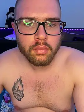 Comfortable-bite online show from December 4, 10:40 pm