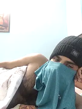 yoursbiswa online show from December 14, 6:56 pm