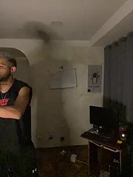 Dakota Goldd online show from December 17, 7:25 am