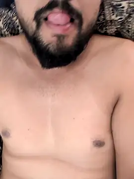 sexytomdev online show from January 11, 6:51 am