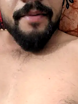 sexytomdev online show from March 14, 11:32 pm