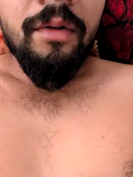 sexytomdev online show from March 22, 2:59 am