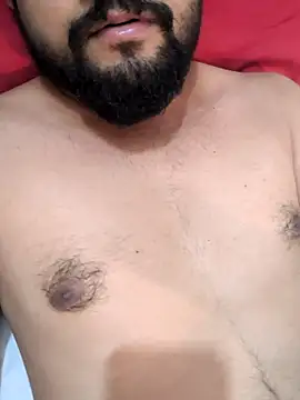 sexytomdev online show from April 8, 5:13 pm