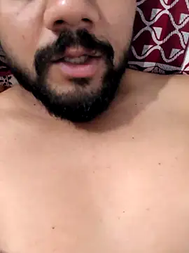 sexytomdev online show from June 2, 12:34 am
