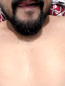 Snapshot of sexytomdev chatting on July 13, 7:38 pm sexytomdev online show from July 13, 7:38 pm