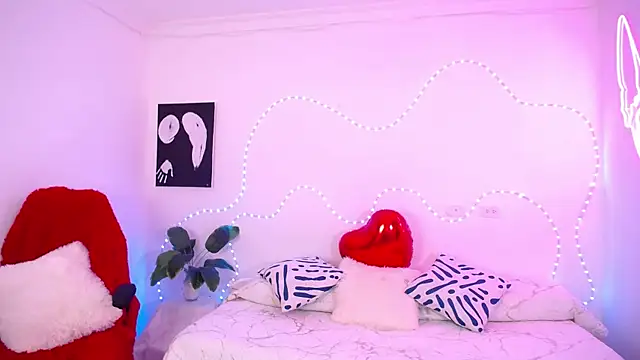 Snapshot of Sofia_tgn chatting on February 19, 6:26 pm Sofia tgn online show from February 19, 6:26 pm