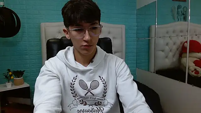 jeremy job online show from March 1, 11:23 am