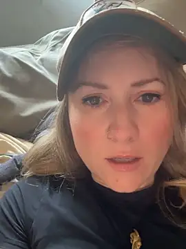 alluringpixie online show from March 6, 3:19 pm