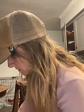 alluringpixie online show from March 10, 11:37 am