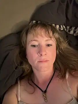 alluringpixie online show from March 12, 1:50 pm