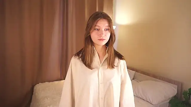 Snapshot of IrenaZeiler chatting on December 16, 6:07 am IrenaZeiler online show from December 16, 6:07 am