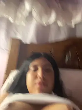  Laurentt  online show from April 5, 2:20 am