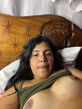  Laurentt  online show from April 9, 2:22 am