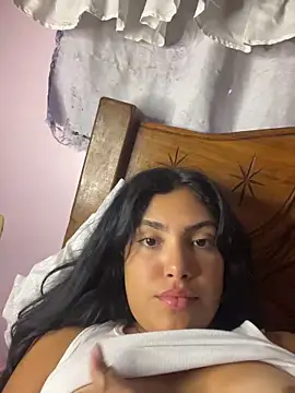  Laurentt  online show from April 14, 2:06 am