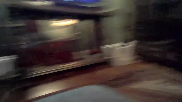 MeatDaddy38 online show from February 16, 1:07 pm