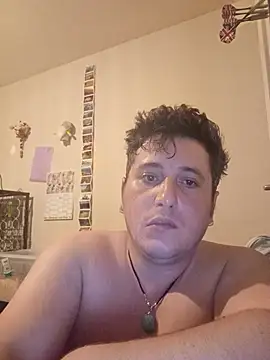 damslebambou online show from July 3, 1:56 am