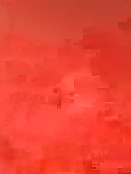 xhanm online show from December 17, 6:52 am