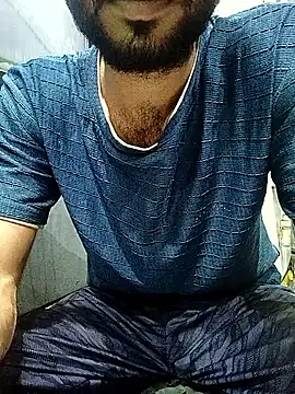 xhanm online show from April 2, 1:42 pm