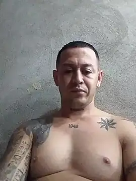 wescool-03 online show from January 6, 2:59 am