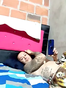 wescool-03 online show from January 9, 3:20 am