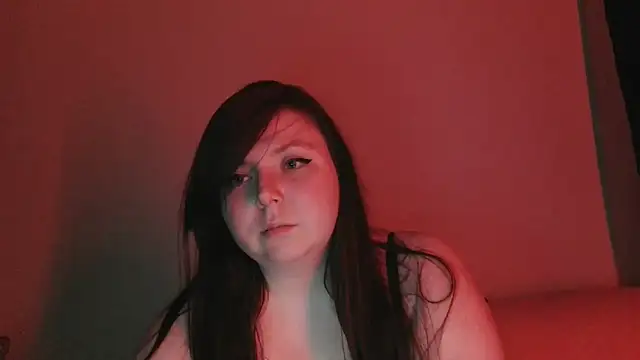 cupcakeclown online show from March 22, 5:11 am